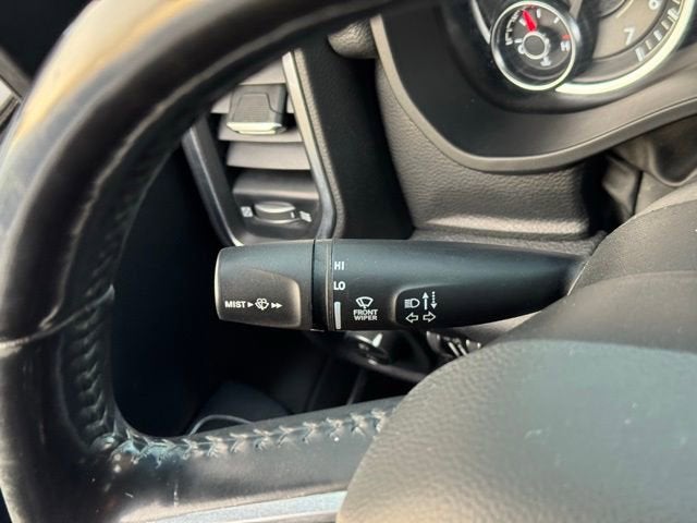 2022 RAM Ram 1500 Pickup Laramie - Photo 31