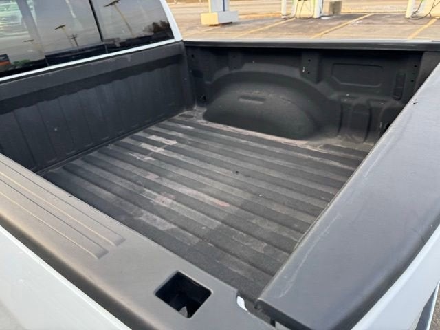 2022 RAM Ram 1500 Pickup Laramie - Photo 42