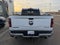 2022 RAM 1500 Laramie Crew Cab 4x4 5'7" Box
