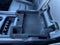 2022 RAM 1500 Laramie Crew Cab 4x4 6'4" Box