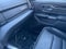 2022 RAM 1500 Laramie Crew Cab 4x4 6'4" Box