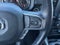 2022 RAM 1500 Laramie Crew Cab 4x4 6'4" Box