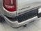2022 RAM 1500 Laramie Crew Cab 4x4 6'4" Box