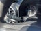 2018 Ford F-250 XLT