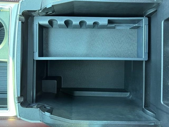 2019 Ford F-350 Platinum