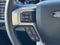 2019 Ford F-350 Platinum