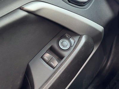 2021 Chevrolet Camaro 1LT