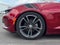 2021 Chevrolet Camaro 1LT