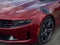 2021 Chevrolet Camaro 1LT