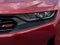 2021 Chevrolet Camaro 1LT