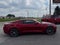 2021 Chevrolet Camaro 1LT