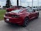 2021 Chevrolet Camaro 1LT