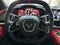 2020 Chevrolet Corvette Stingray 3LT