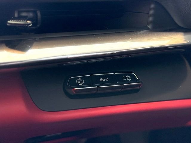 2020 Chevrolet Corvette Stingray 3LT