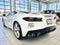 2020 Chevrolet Corvette Stingray 3LT
