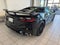 2025 Chevrolet Corvette Stingray 1LT