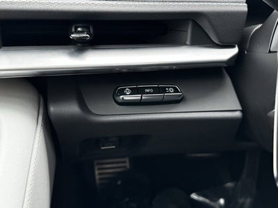 2021 Chevrolet Corvette Stingray 2LT