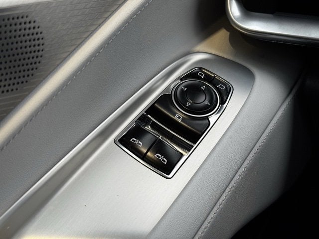 2021 Chevrolet Corvette Stingray 2LT