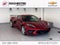 2025 Chevrolet Corvette Stingray 2LT