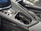 2025 Chevrolet Corvette Stingray 2LT