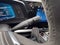 2025 Chevrolet Corvette Stingray 2LT
