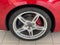 2025 Chevrolet Corvette Stingray 2LT