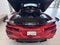 2025 Chevrolet Corvette Stingray 2LT