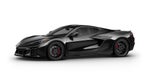 2027 Chevrolet Corvette Z06 1LZ