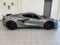 2023 Chevrolet Corvette Z06 2LZ