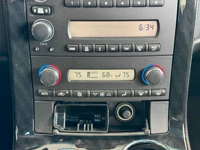 2013 Chevrolet Corvette 1LT