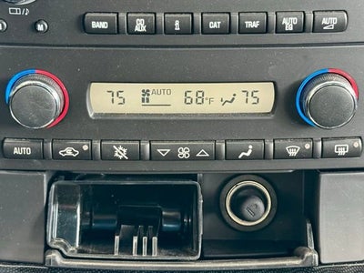 2013 Chevrolet Corvette 1LT