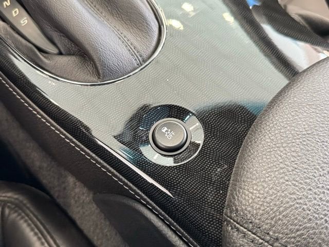 2013 Chevrolet Corvette 1LT