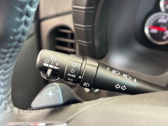 2013 Chevrolet Corvette 1LT