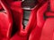 2023 Chevrolet Corvette Z06 3LZ