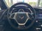 2014 Chevrolet Corvette Stingray Z51 3LT