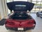2014 Chevrolet Corvette Stingray Z51 3LT