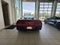 2014 Chevrolet Corvette Stingray Z51 3LT