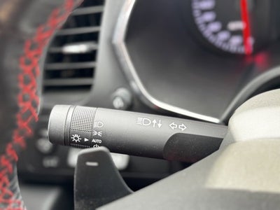 2015 Chevrolet Corvette Z06 Z06 3LZ