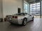 2004 Chevrolet Corvette 2DR CPE