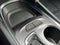 2019 Chevrolet Malibu Hybrid