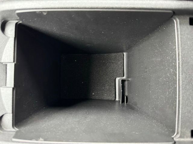 2019 Chevrolet Malibu Hybrid