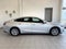 2019 Chevrolet Malibu Hybrid