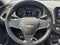 2023 Chevrolet Malibu RS