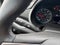 2023 Chevrolet Malibu RS