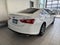 2023 Chevrolet Malibu RS