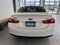 2023 Chevrolet Malibu RS