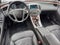 2012 Buick LaCrosse Premium 1
