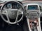 2012 Buick LaCrosse Premium 1