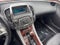 2012 Buick LaCrosse Premium 1
