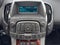 2012 Buick LaCrosse Premium 1